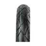 Pneu Moto Mitas Aro 21 Terra Force-R 90/90-21 54H TL - Dianteiro
