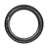Pneu Moto Kenda Aro 17 K674 140/70-17 66H TL - Traseiro