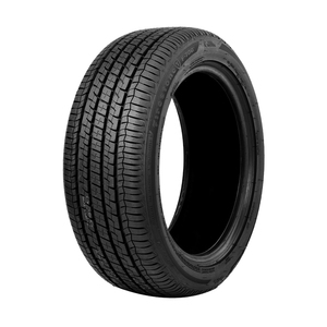 Pneu Firestone Aro 17 F-700+ 225/45R17 91W