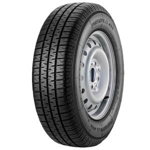 Pneu Formula by Pirelli Aro 13 Formula GT1 175/70R13 82T