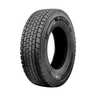 Pneu Speedmax Prime Aro 22.5 Extramax D 295/80R22.5 152/148M 18 Lonas 