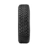 Pneu Bridgestone Aro 17 Dueler A/T 693 255/70R17 112T