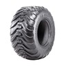 Pneu Ceat Aro 15.5 TR800 400/60-15.5 TL 14 Lonas