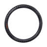 Pneu Bicicleta Koogar Aro 26 VRB228 26X2.30