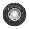 Pneu Ascenso Aro 24 TDB120 14.9-24 TT
