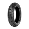 Pneu Metzeler Aro 17 Tourance Next 170/60R17 72V TL - Traseiro