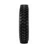 Pneu DRC Aro 24 D931 20 Lonas 12.00R24 160/157F
