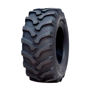 Pneu Tyre Guider Aro 24 QH607 19.5-24 186A8 TL 12 Lonas