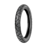 Pneu Moto Vipal Aro 21 TR400 90/90-21 54S TT - Dianteiro