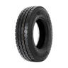 Pneu Jk Tyre Aro 22.5 Jetway JUC 295/80R22.5 154/149M 16 Lonas