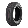 Pneu Speedmax Aro 14 Comfort STO01 175/65R14 82H