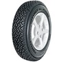 Pneu Pirelli Aro 14 Citynet All Weather 175/80R14 88T