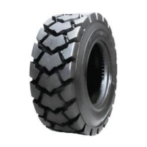 Pneu Otrmax Aro 18 Max-Mpt 250WD L-5 12.5/80-18 TL 14 Lonas