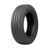 Pneu Continental Aro 14 UltraContact 175/65R14 82H