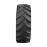 Pneu Firestone Aro 42 Radial All Traction DT R1W 710/70R42 173B