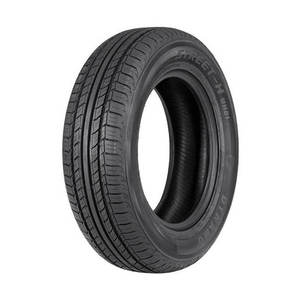 Pneu Dynamo Aro 17 Street-H MH01 225/50R17 94V