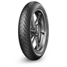 Pneu Moto Metzeler Aro 17 Roadtec 01 SE 120/70R17 (58W) TL - Dianteiro