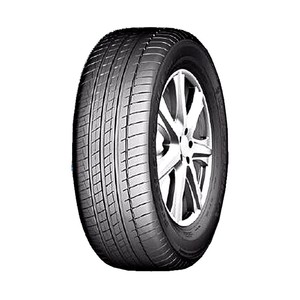 Pneu Habilead Aro 17 RS26 235/65R17 108V XL