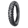 Pneu Moto Ira Aro 19 Bunker X-OUT 110/90-19 62R TT - Traseiro