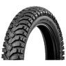 Pneu Moto Mitas Aro 17 E-07 Enduro 150/70-17 69T TL - Traseiro