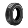 Pneu Aptany Aro 14 RL106 175/70R14C 95/93T 6 Lonas