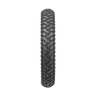Pneu Moto Mitas Aro 19 E-07 Enduro 110/80-19 59T TL - Dianteiro