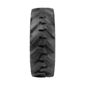 Pneu Gripmaster Aro 18 G-Mpt 643JD I3 12.5/80-18 TL 12 Lonas