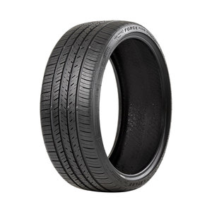 Pneu Atlas Aro 18 Force Plus 195/35R18 79W XL Menor preço em Pneu Atlas Aro 18 Force Plus 195/35R18 79W XL