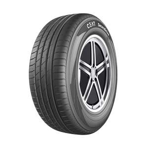 Pneu Ceat Aro 17 SecuraDrive 215/55R17 94W TL