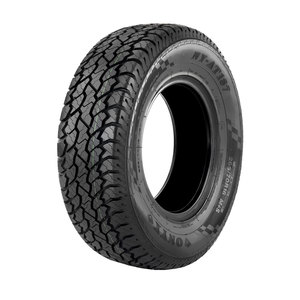Pneu Onyx Aro 16 NY-AT187 265/75R16 116S