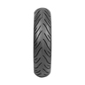 Pneu Moto Technic Aro 14 Sport R 100/90-14 57P TL - Traseiro