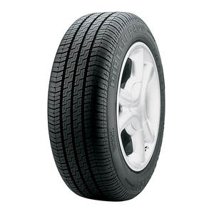 Pneu Pirelli Aro 13 P400 185/70R13 85T