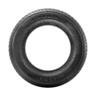 Pneu Aosen Aro 15 HH301 205/60R15 91V