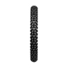 Pneu Moto Kenda Aro 18 K270A 2.75-18 42P TT - Dianteiro