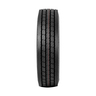 Pneu Advance Aro 22.5 GL-D1 275/80R22.5 149/146L 16 Lonas