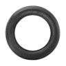 Pneu Bridgestone Aro 17 Turanza ER300 225/50R17 94V