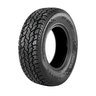 Pneu Onyx Aro 16 NY-AT187 265/75R16 116S