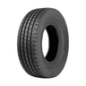 Pneu Kelly by Goodyear Aro 15 Edge SUV 2 255/75R15 109S