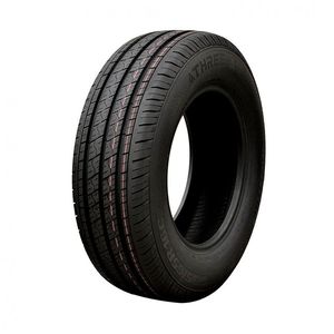 Pneu Three-A Aro 14 Effitrac 195R14C 106/104Q 8 Lonas