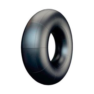 Câmara de Ar HQC Aro 16 WF3 8.25R16