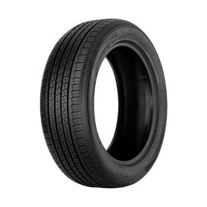 Pneu Itaro Aro 18 IT028 255/60R18 112H XL