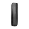 Pneu Speedmax Prime Aro 22.5 Extramax S 295/80R22.5 152/148M 18 Lonas