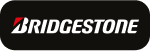  Bridgestone