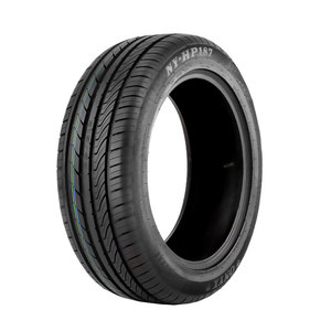 Pneu Onyx Aro 18 NY-HP187 235/55R18 100V
