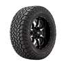 Pneu General Tire by Continental Aro 16 Grabber A/TX 245/70R16 111T XL