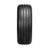 Pneu Maxxis Aro 18 M36+ 245/40R18 93W Run Flat XL