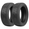 Jogo 2 Pneus Continental Aro 16 ContiProContact 195/45R16 84H XL