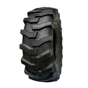 Pneu Gripmaster Aro 28 G-Mpt 641WD R4 16.9-28 152A8 TL 12 Lonas