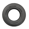 Pneu Accelus Aro 22.5 RDR75 295/80R22.5 152/148M 18 Lonas