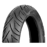 Pneu Moto Taiga Aro 13 V431 110/70-13 48P TL - Dianteiro/Traseiro